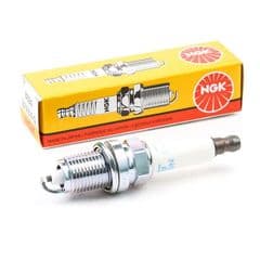 MGB Midget Sprite Minor Mini NGK Spark Plug