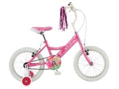 ProBike Fairy 18