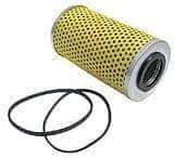 Riley 1500 Oil Filter GFE102