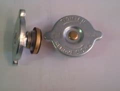Riley Radiator Cap Riley Parts