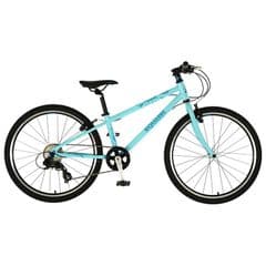 Squish 24 Mint Bike