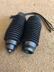 Keilriemen Triumph TR5 TR250 TR6 Spitfire GT6 Vitesse MG Midget TVR Keilriemen Triumph TR5 TR250 TR6 Spitfire GT6 Vitesse MG Midget TVR