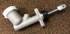 Triumph GT6 Herald Spitfire Vitesse Clutch Master Cylinder - GMC205