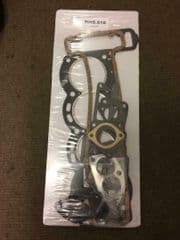 Triumph TR7 Head Gasket Set 1998cc 1975 to 1981 DB610