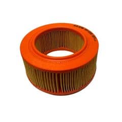 Wolseley 1500 Air Filter GFE1009