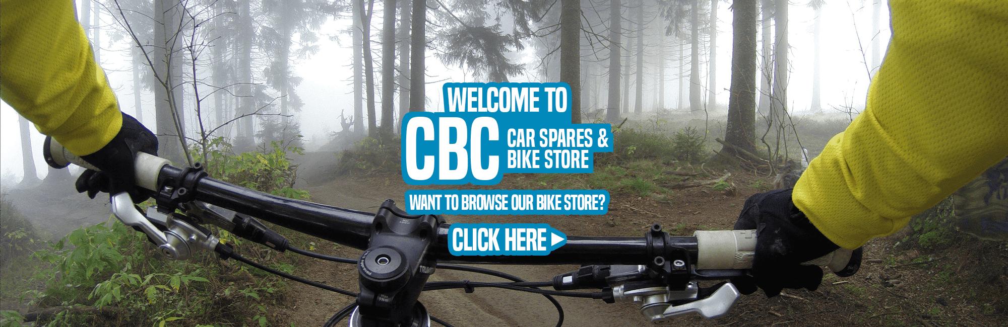 Bike Servicing & Repairs