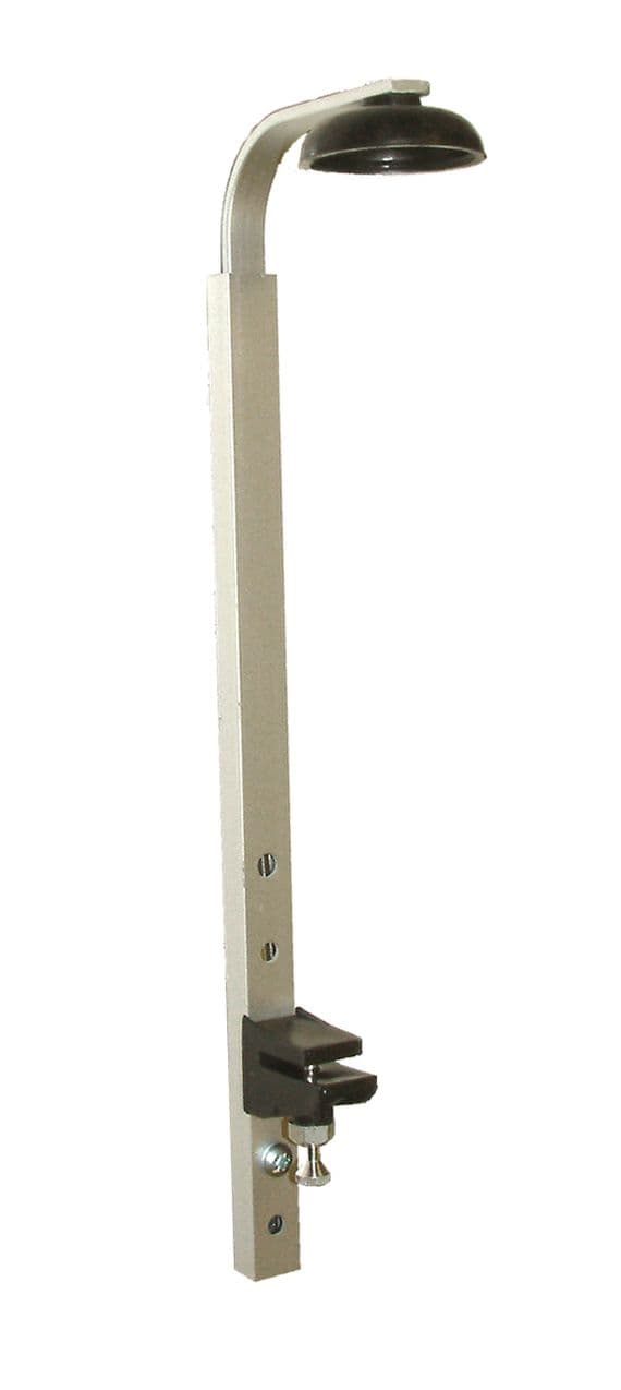 1.5lt wall bracket
