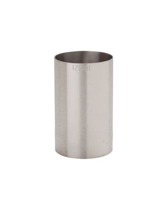 125ml Thimble Wine Measure