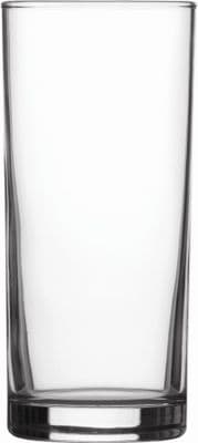 12oz Hiball Tumbler Qty 48