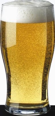 20oz Tulip Head keeper CE Qty 48