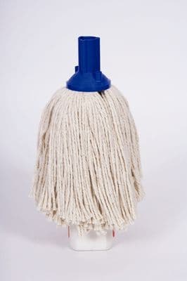 250grm PY Exel Socket Mop  Qty 10