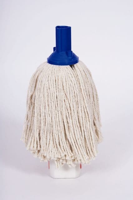 250grm PY Exel Socket Mop  Qty 10