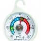 52mm Dial Thermometer
