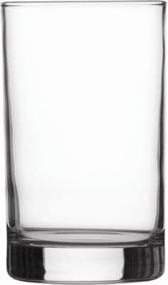 6oz Hiball Tumbler Qty 48