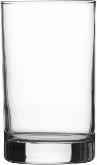 6oz Hiball Tumbler Qty 48