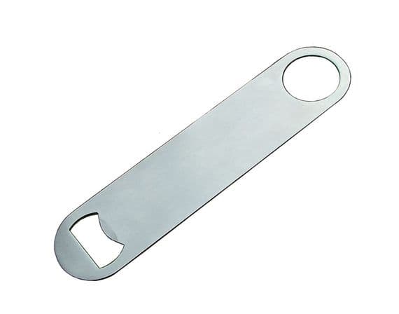 7'' Bar Blade