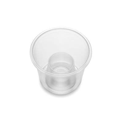 bomb Shot Tumbler x 50