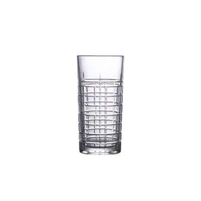 Brit Hiball Tumbler 35.6cl  1x6