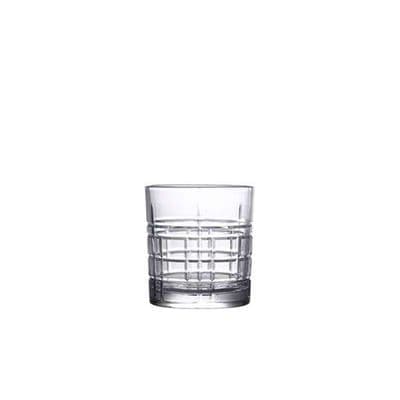 Brit Rocks Tumbler 32.5cl  1x6