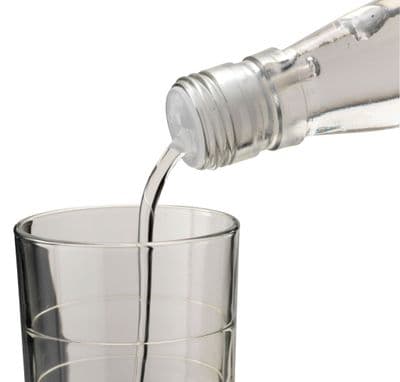 Cap-On Pourers 1x12