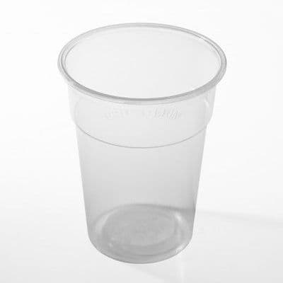 Disposable Pints 1x1000