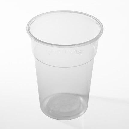Disposable Pints 1x1000