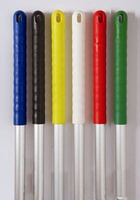 Exel Mop Handle