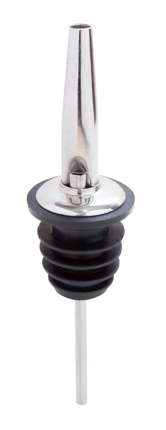 Free flow Pourer 1x10