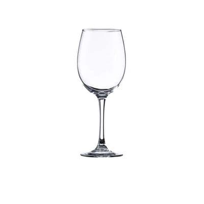 FT Syrah Wine Glass 16.5oz/47cl 1 x6