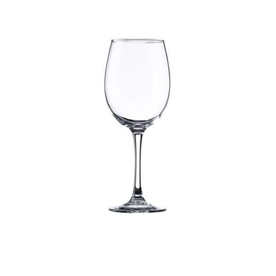 FT Syrah Wine Glass 16.5oz/47cl 1 x6