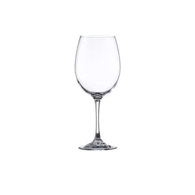 FT Victoria Wine 35cl/12.03oz  1x 6