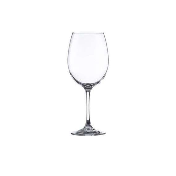 FT Victoria Wine 35cl/12.03oz  1x 6