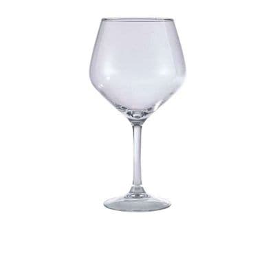 Gala Gin Cocktail 67cl   1 x 6