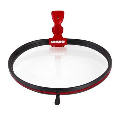 Handihoop  Pro Bag Opener