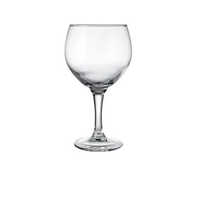Havana Gin/cocktail 21.8oz 1x6