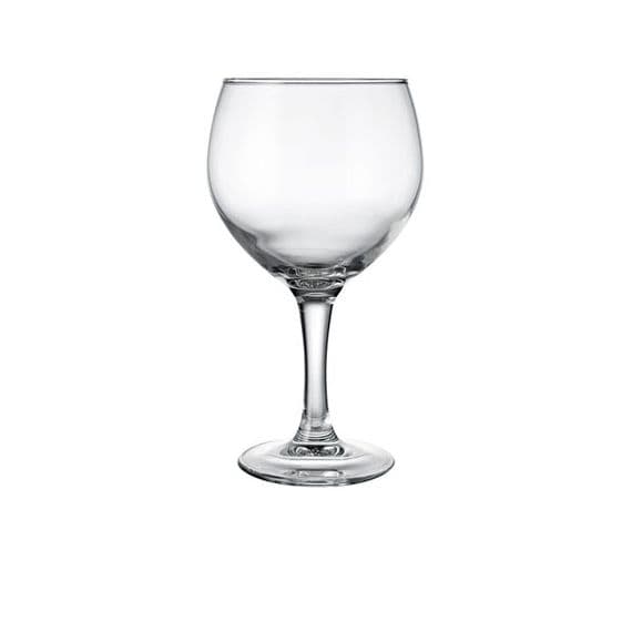 Havana Gin/cocktail 21.8oz 1x6
