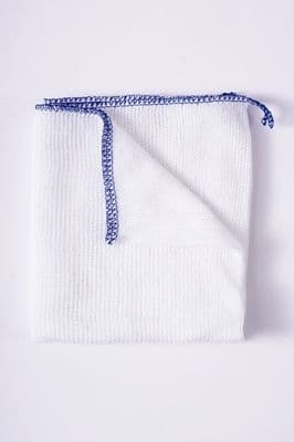 Heavy Quality Dishcloth Qty 10