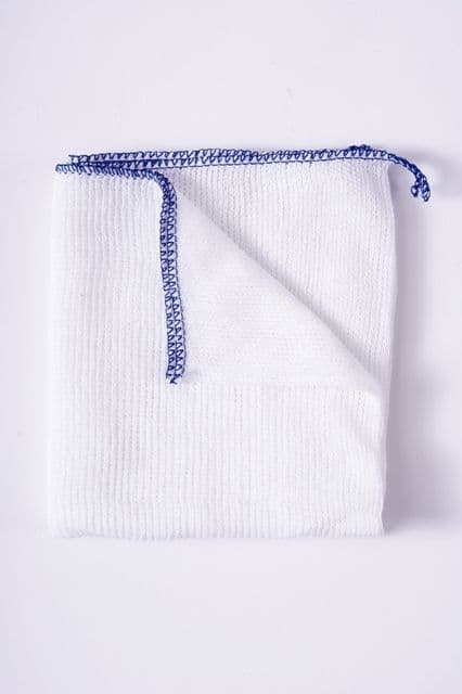 Heavy Quality Dishcloth Qty 10