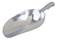 Ice Scoop 5oz