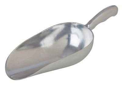 Ice Scoop 5oz
