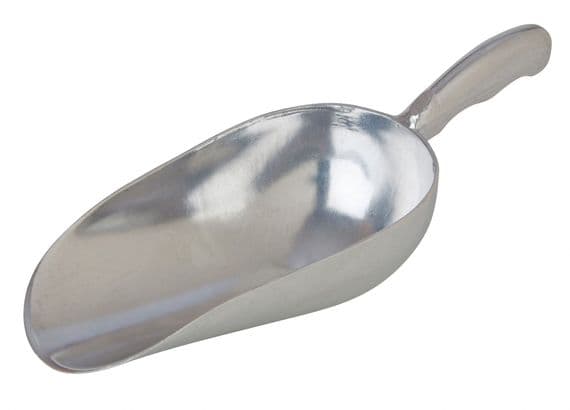 Ice Scoop 5oz