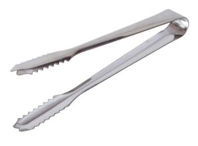 Ice Tongs