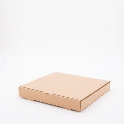 Kraft Pizza Boxes 1x100  9'' and 12''