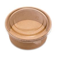 Kraft Salad Bowl 1000ml