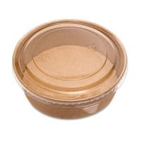 Kraft Salad Bowl 500ml