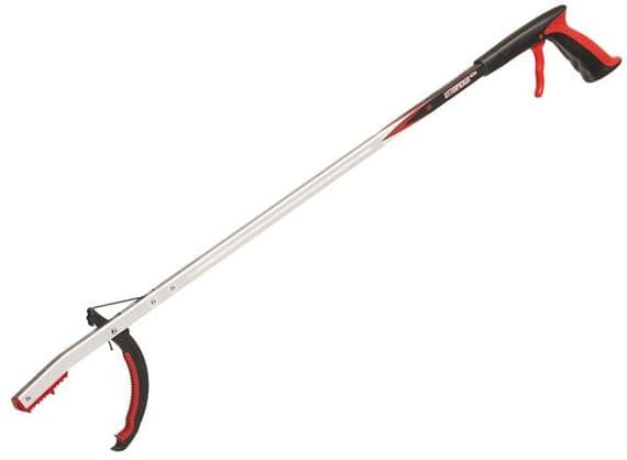Litter Picker Pro