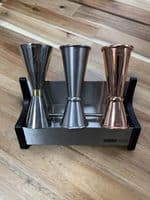 Mezclar Jigger Measure