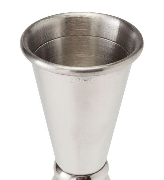 Mezclar Jigger Measure