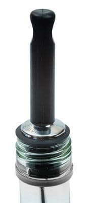 Pourer Caps x 12