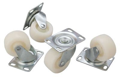 Replacement Castors